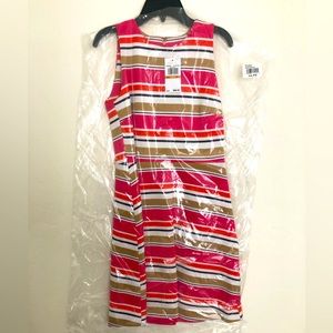 Brand new Michael Kors dress.